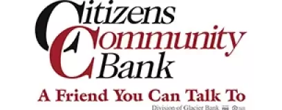 Citizen Community Bank