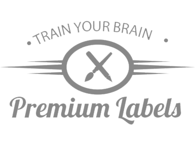 Premium Labels